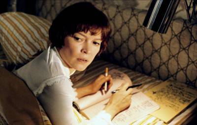 Ellen Burstyn to reprise ‘The Exorcist’ role for new $400m trilogy - www.nme.com - New York