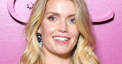 Lady Kitty Spencer's relationship with dad Charles 'cooled before he missed wedding' - www.ok.co.uk - Italy - Rome