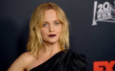 Mena Suvari Admits She Used Meth To Try And Numb The Pain After Sexual Abuse: ‘You Lose Your Mind’ - etcanada.com - USA