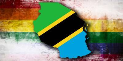 Tanzania | SA lawyers sue government over homophobic arrests - www.mambaonline.com - South Africa - Tanzania - Uganda