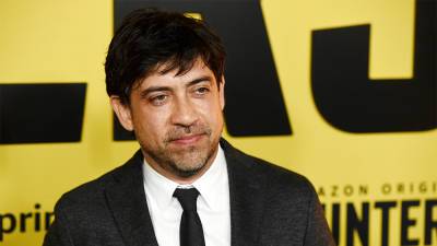 Alfonso Gomez-Rejon Sets ‘The Fortress of Solitude’ Film Adaptation at Amazon (EXCLUSIVE) - variety.com - New York