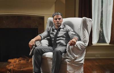 Watch Oscar Isaac get violent in trailer for Paul Schrader’s ‘The Card Counter’ - www.nme.com