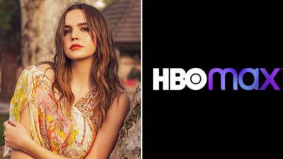 ‘Pretty Little Liars: Original Sin’ Sets Bailee Madison To Star In HBO Max Reboot - deadline.com