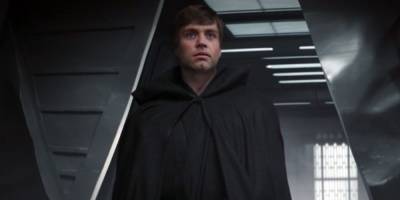 Lucasfilm Hires Deepfake Artist Who “Fixed” Luke Skywalker On ‘The Mandalorian’ - theplaylist.net - Lucasfilm