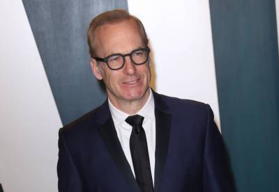 Bob Odenkirk Is Hospitalized After Collapsing On ‘Better Call Saul’ Set - etcanada.com - California