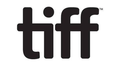 Toronto Film Festival Sets Contemporary World Cinema & Discovery Lineups; More Galas Added - deadline.com
