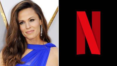 Jennifer Garner And Netflix Reteam For ‘Yes Day’ Sequel As Part Of New Multi-Picture Deal - deadline.com