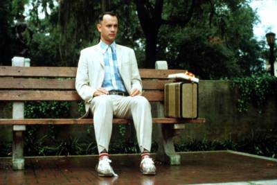 Facts you didn’t know about ‘Forrest Gump’ - nypost.com