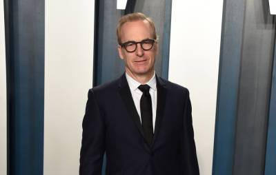 Bob Odenkirk in stable condition after “heart-related incident” on ‘Better Call Saul’ set - www.nme.com - California - state New Mexico - city Albuquerque, state New Mexico