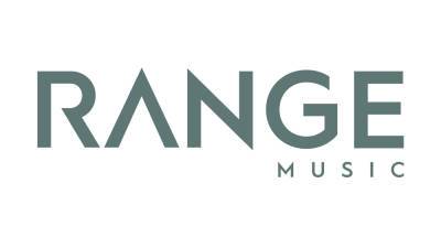 Range Music: New Label From Range Media, Distributed by Capitol-Virgin - variety.com