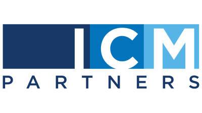 ICM Partner Steve Alexander Departs Agency Post L.A. Times Exposé - deadline.com - Beverly Hills
