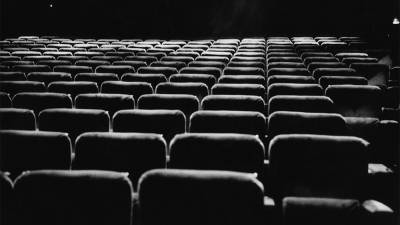 China’s Guangzhou Reopens Cinemas in Wake of COVID-19 Outbreak - variety.com - China - county Davis - county Wake