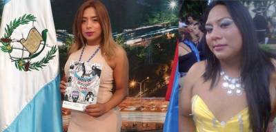 Two Trans Persons, Gay Man Murdered in Guatemala In A Week - www.starobserver.com.au - Guatemala - city Guatemala