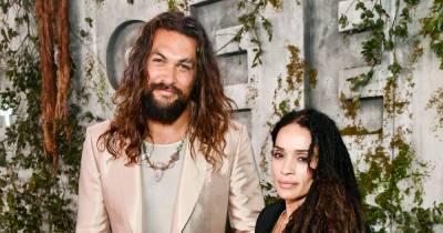 Jason Momoa, Olivia Munn and More Stars Who’ve Actually Dated Their Celebrity Crushes - www.usmagazine.com - Los Angeles - county Porter