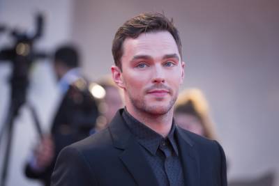 Nicholas Hoult To Co-Star Opposite Anya Taylor-Joy In Searchlight’s ‘The Menu’ - deadline.com