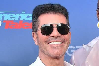 Simon Cowell’s competition series ‘The X-Factor’ canceled after 17 years - nypost.com - Britain