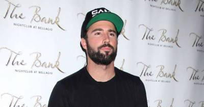 Brody Jenner: It was hurtful to not be told about Kaitlynn Carter's pregnancy sooner - www.msn.com