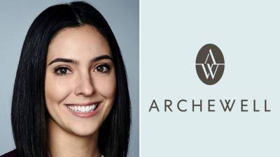 Prince Harry & Meghan Markle’s Archewell Productions Taps Chanel Pysnik As Head Of Unscripted - deadline.com