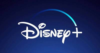 Disney+ Is Adding So Many Movies & TV Shows in August 2021 - Full List! - www.justjared.com