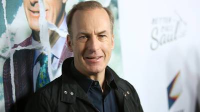 'Better Call Saul' star Bob Odenkirk speaks out after collapsing on set: 'I had a small heart attack' - www.foxnews.com - state New Mexico