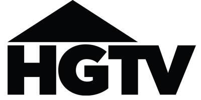 HGTV Adds 11 New Series To Upcoming Fall Television Season! - www.justjared.com