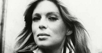 She’ll be your mirror: Who was the real Nico? - www.msn.com - Berlin