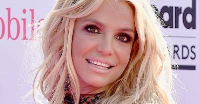 Britney Spears 'called 911 to report conservatorship abuse' night before court hearing - www.ok.co.uk - New York - California