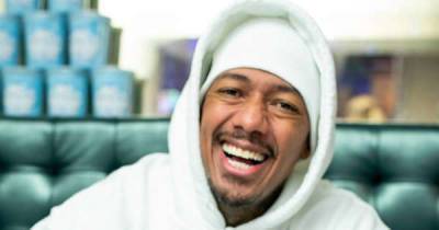 Nick Cannon is a father of seven - www.msn.com