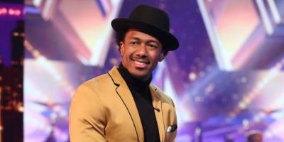 The Masked Singer's Nick Cannon announces the birth of his seventh child - www.msn.com - USA