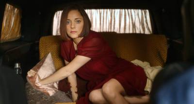 ‘Annette’ First Clip & New Pics For Cannes Contender Starring Adam Driver & Marion Cotillard - theplaylist.net - France