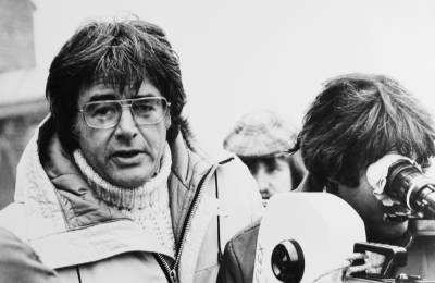 Steven Spielberg, Mel Gibson, Danny Glover and More Mourn Richard Donner: ‘The Greatest Goonie of All’ - variety.com