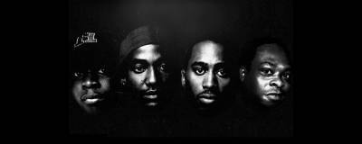 A Tribe Called Quest deny involvement in recent royalty share NFT sale - completemusicupdate.com
