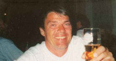 Devastated brother's tribute to 'down to earth' Scots builder after heart attack on hotel site - www.dailyrecord.co.uk - Scotland
