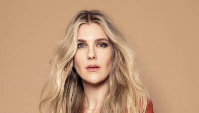 Lily Rabe To Play Betty Gore In ‘Love And Death’ HBO Max True Crime Limited Series - deadline.com - Montgomery