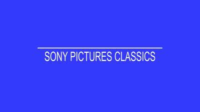 Sony Pictures Classics Teams Again With Oscar Winner Florian Zeller For ‘The Son’ - deadline.com - China - USA - India - Turkey