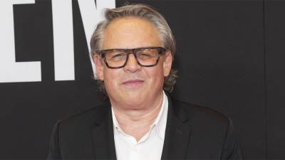 ‘Guys And Dolls’ Adaptation At TriStar Taps Bill Condon To Direct - deadline.com