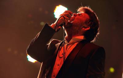 LCD Soundsystem announce 10th anniversary reissue of Madison Square Garden farewell gig - www.nme.com - New York