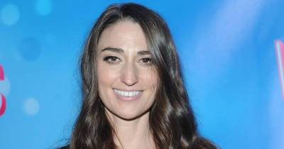 Sara Bareilles to Star in 'Waitress' on Broadway Again for Limited Engagement! - www.justjared.com - London