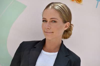 Kendra Wilkinson To Star In Real Estate Reality Show ‘Kendra Sells Hollywood’ - etcanada.com - Los Angeles - county Wilkinson