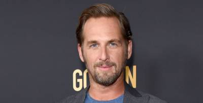 Josh Lucas Shares His Thoughts on Possible 'Sweet Home Alabama' Sequel - www.justjared.com - Alabama