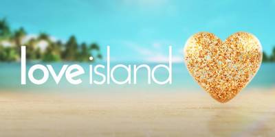 'Love Island UK' Faces a Security Breach After Break-In - www.justjared.com - Britain - Spain - county Love