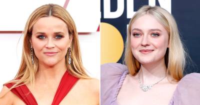 Reese Witherspoon and Dakota Fanning Fuel ‘Sweet Home Alabama’ Sequel Speculation After Josh Lucas’ Comments - www.usmagazine.com - Alabama