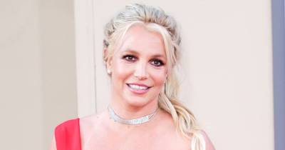 Britney Spears’ Family: A Comprehensive Guide to Her Parents, Siblings, Kids and More - www.usmagazine.com - state Mississippi