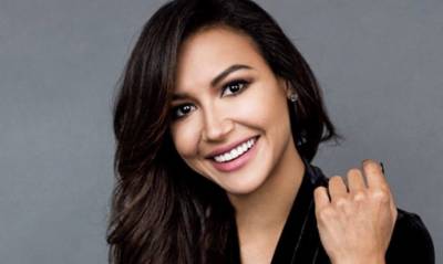 ‘Glee’ Cast Remembers Naya Rivera On The One-Year Anniversary Of Her Death - deadline.com - Lake