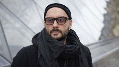 ‘Petrov’s Flu’ Director Kirill Serebrennikov Talks Travel Ban, Next Movie & Why He’s Backing Paul Verhoeven For The Palme d’Or – Cannes - deadline.com - France - Russia - city Moscow