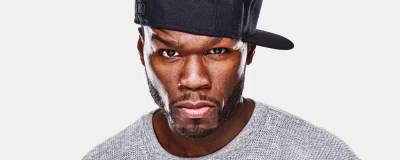 50 Cent’s TV company developing celebrity rap battle show for ABC - completemusicupdate.com - USA