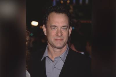 RANKED: The 20 Best Tom Hanks Movies - www.hollywood.com - California