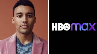 ‘Rap Sh*t’: Devon Terrell To Star In Issa Rae’s HBO Max Series - deadline.com - New York - city Miami