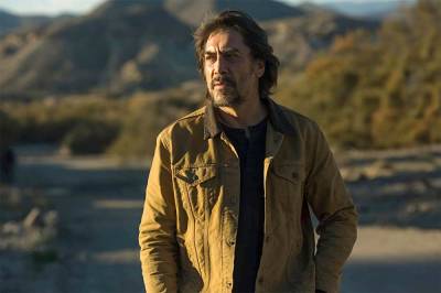 Javier Bardem Joins Sony’s Adaptation Of ‘Lyle, Lyle Crocodile’ With Original Songs From ‘La La Land’ Songwriters - theplaylist.net - New York