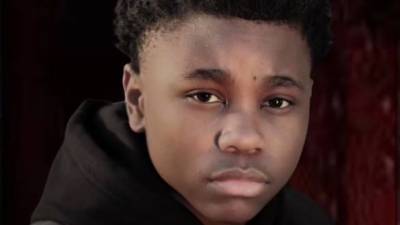 Chinonye Chukwu’s Emmett Till Movie Finds Its Young Lead In Jalyn Hall - deadline.com - USA